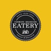 Farmer's Grandson Eatery icon