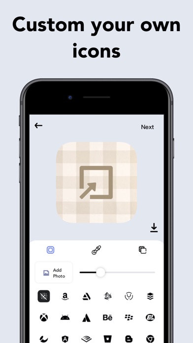 Updated Icon Artis App Themes Changer Pc Iphone Ipad App Download 21 Updated Icon Artis App Themes Changer Pc Iphone Ipad App Download 21