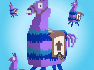‎Furniture Addons for Minecraft on the App Store