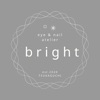 bright 【公式アプリ】