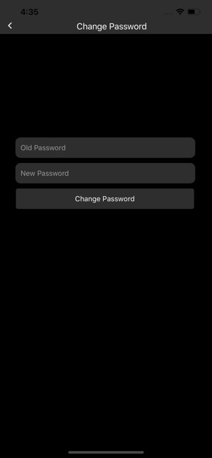 Octane Lighting(圖4)-速報App