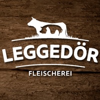 delete Fleischerei Leggedör