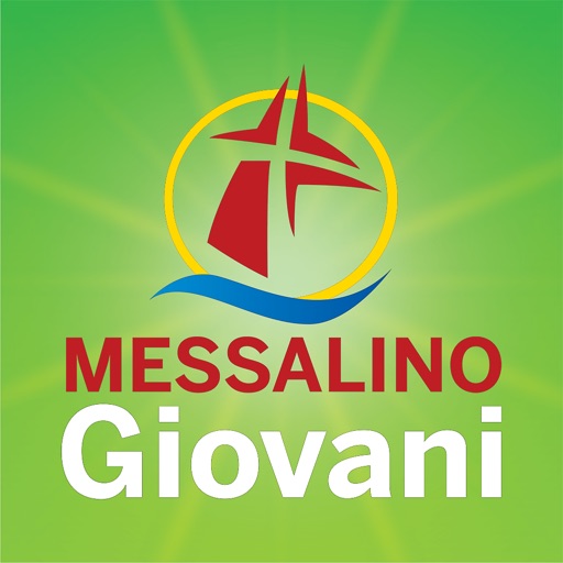 Messalino Giovani