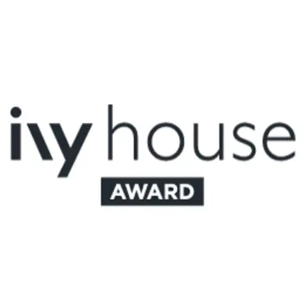 The Ivy House Award Читы