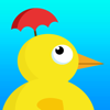 Weather Duck - Hendri Soerianto