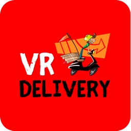 VR Delivery
