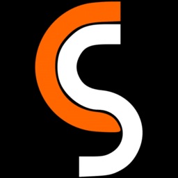CoinSignal