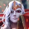We’re taking a closer look at the beautiful MMO with huge battles, dragons, and more
