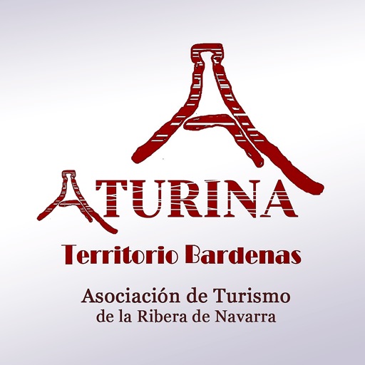 Territorio Bardenas - Aturina
