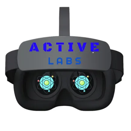 ActiveLabs Cheats