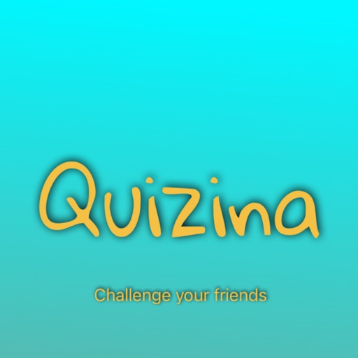 Quizina