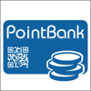 Badee3 For Technical Solutions - PointBank  artwork