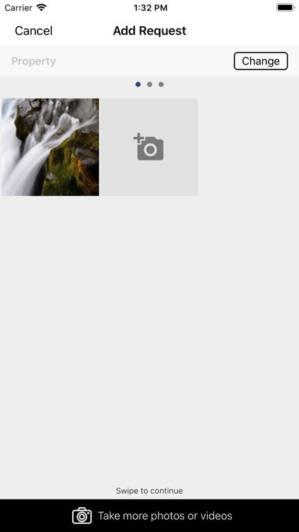 kellysTENANT screenshot-3