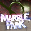 Marble Park icon