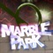 Marble Park