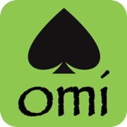 ‎Omi Sri Lankan Card Game