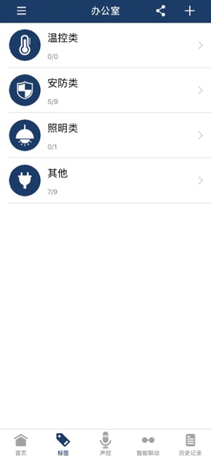 SMART X(圖2)-速報App