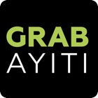 Grab It Ayiti