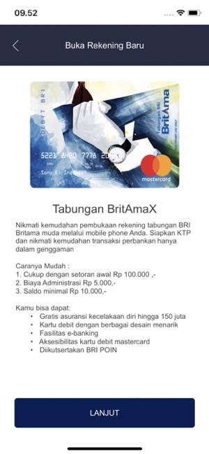 BRImo BRI(圖4)-速報App