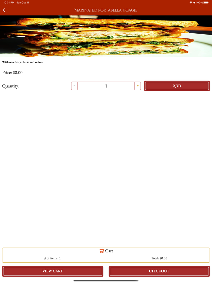 Texas Renaissance Festival