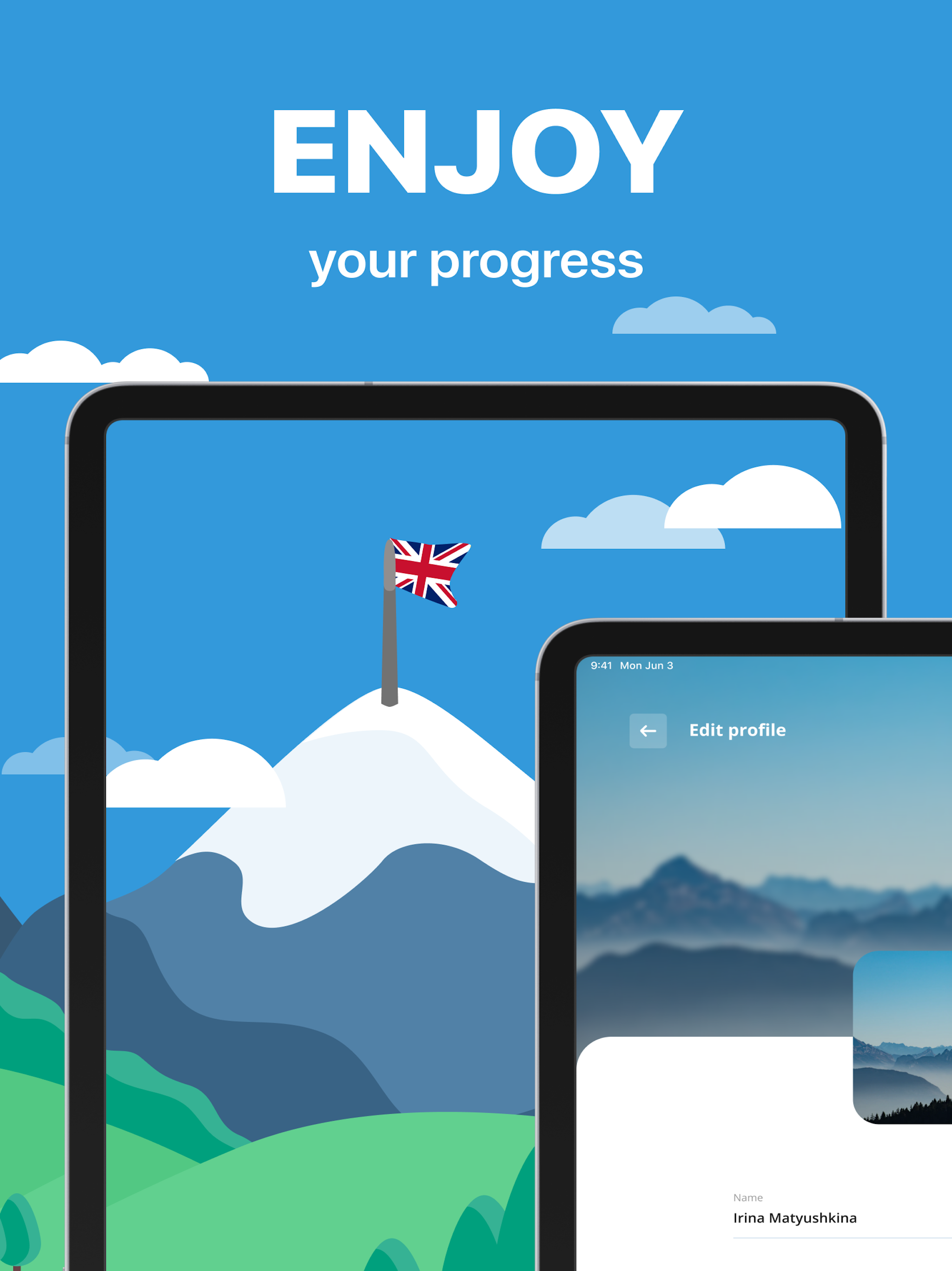 Grammar TOP: Learn English App screenshot 10