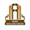 Niruban Furniture