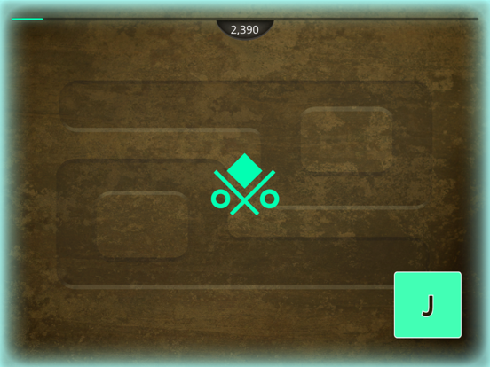 Screenshot #5 pour ACE Explorer Neuroscape