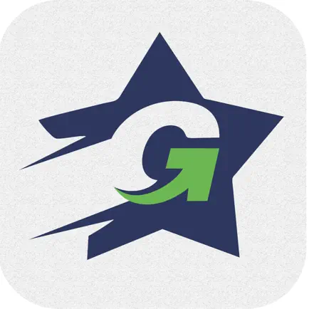 GB Academy Читы