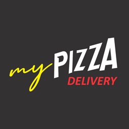 My Pizza Delivery