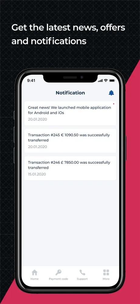 Safenetpay