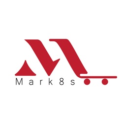 Mark8s