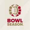 Bowl Season icon