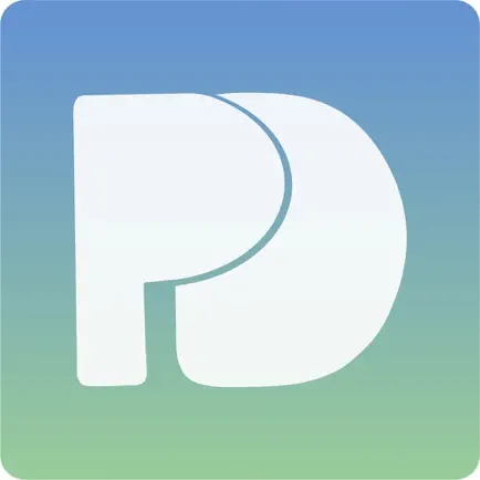 PointsDaily Читы