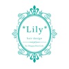 Lily