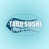 Tabu Sushi icon