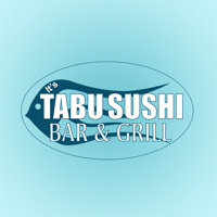 Tabu Sushi