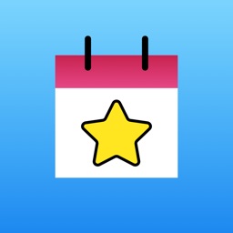 When Do Apple Watch App