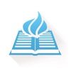 CBN Daily Devotional Bible App icon