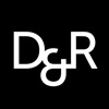 D&R Finance