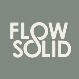 FlowSolid