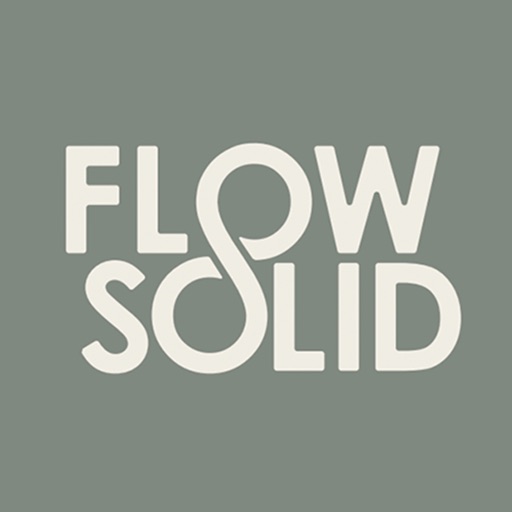 FlowSolid