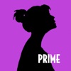 101 Positions KamaSutra Prime - iPadアプリ