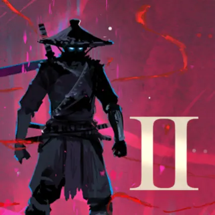 Ninja Arashi 2 Читы