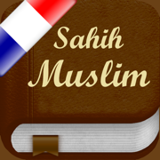 Sahih Muslim Français et Arabe