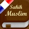 Get Sahih Muslim Français et Arabe for iOS, iPhone, iPad Aso Report