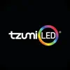 tzumiLED problems & troubleshooting and solutions