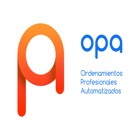Comercial OPA