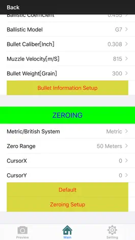 Game screenshot NVPlayPro apk
