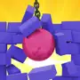 Demolition Ball