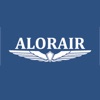 AlorAir-R